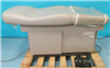 Midmark Exam Table 941652